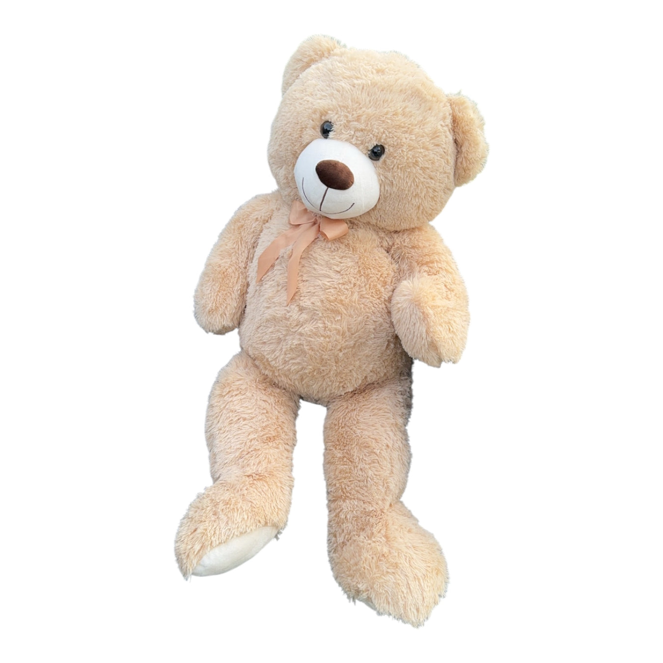 Gift Bears