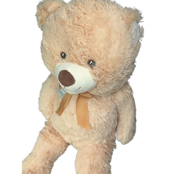 Jumbo XXL 100cm teddy bear