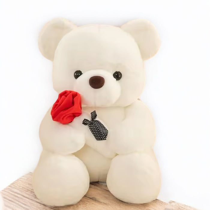 25cm Bear